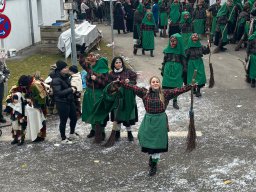 WhatsApp Image 2026-02-03 at 09.32.15 (10)